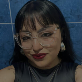 Babysitter in Puente Alto: Nahuel