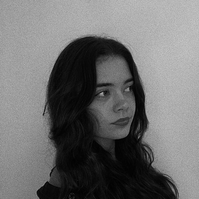 Babysitter in Besançon: Alais