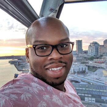 Babysitting job in Berlin: babysitting job Peter