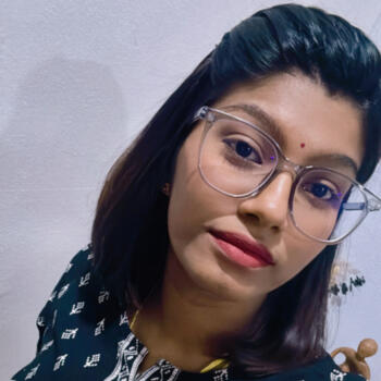 Babysitting job in Bukit Mertajam: babysitting job Shamini Ann
