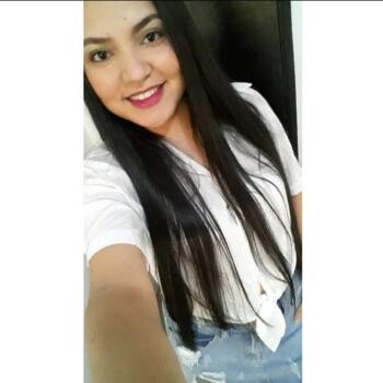 Babysitting job in Soledad: babysitting job Mildred