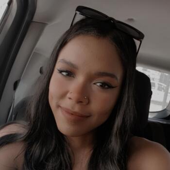 Babysitter a Torino: Lianne