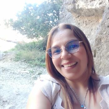 Niñera en Inca: Tani