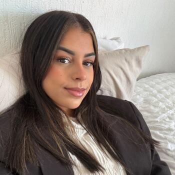 Baby-sitter Toulouse: Lina