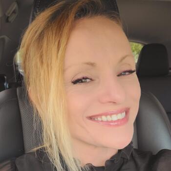 Babysitter San Antonio: Jessica