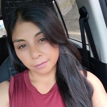 Babysitter Pifo: Sñoritha