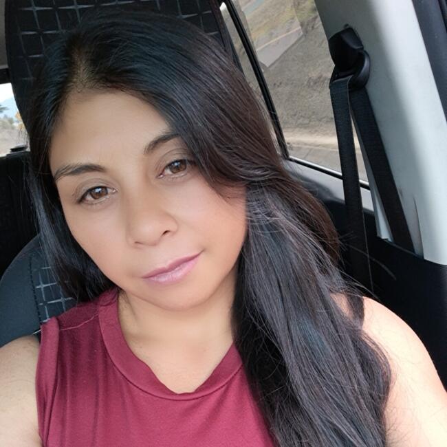 Babysitter in Pifo: Sñoritha