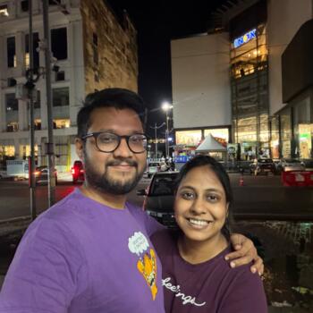Parent Gurugram: Aastha