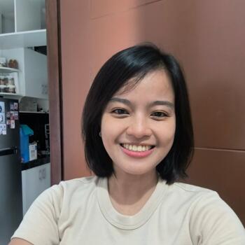 Babysitting job in Silang: babysitting job Jul