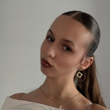 Babysitter Katowice: Judyta