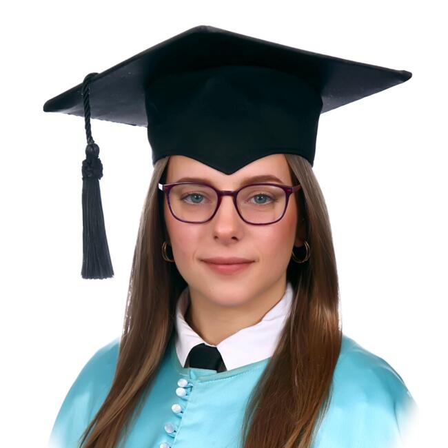 Niñera en Getxo: Itsasne