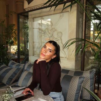 Babysitter in Antwerpen: Hicran