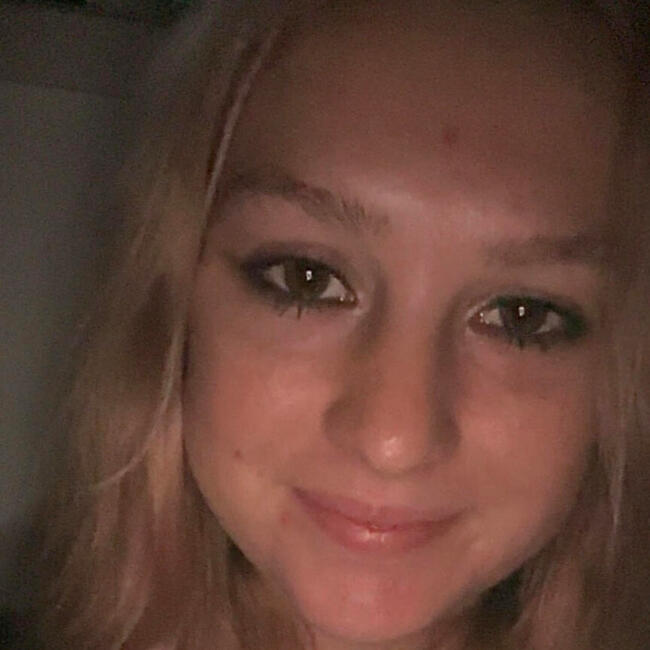 Babysitter in Port Stephens: Caitlin