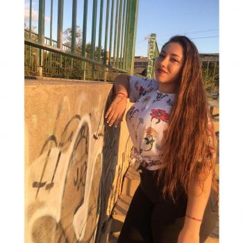 Canguros en Manises: Sanjuuu