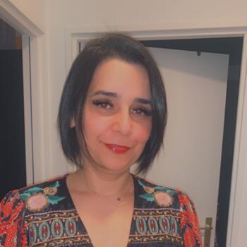 Babysitter in Brussel (Ukkel): Zil