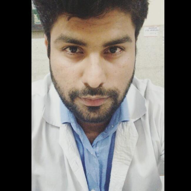 बम्बई में बेबीसिटिंग की नौकरी: Ankit