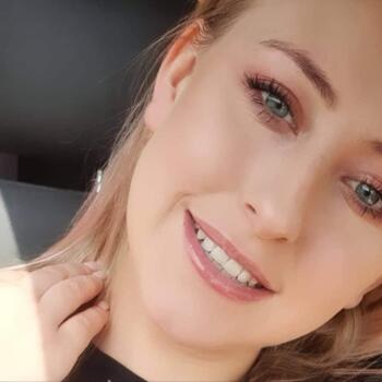 Opiekunka do dziecka Tarnowskie Góry: Natalia