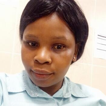 Nanny KwaDukuza: Thembisile