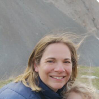 Babysitting job in Lorentzweiler: babysitting job Helene