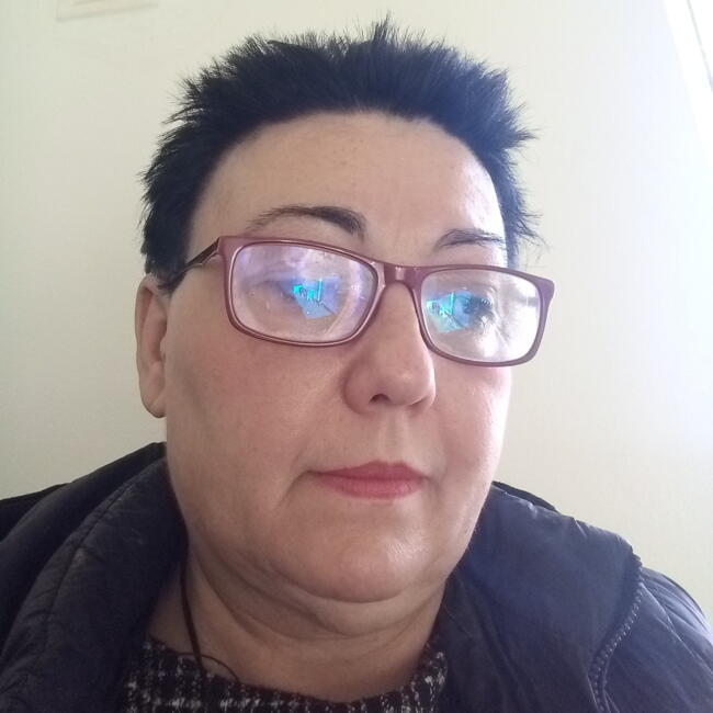 Babysitter in Iași: Craita