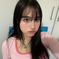 Josefa