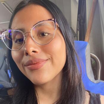 Babysitter in Oaxaca City: Nelly Daniela