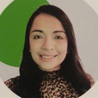 Luisa