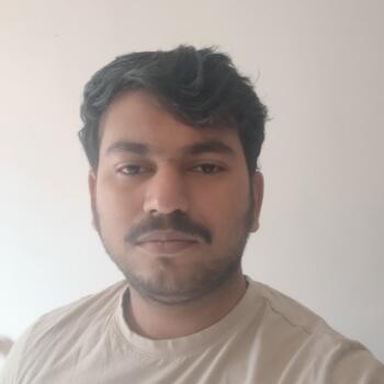 Babysitter in Dublin: Jiss