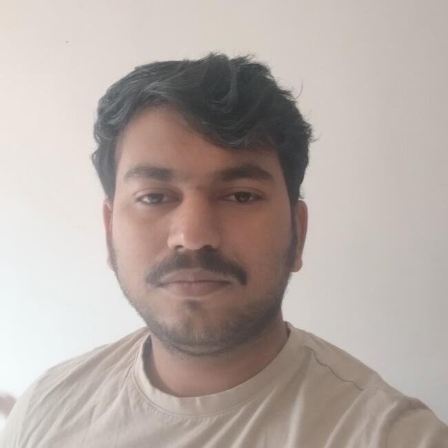 Babysitter in Dublin: Jiss