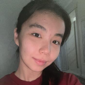 Parent Sydney: Nargiz