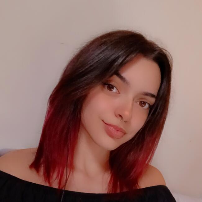 Babysitter in Plélan-le-Petit: Romane