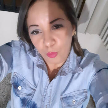 Nanny Armilla: Yetzenia