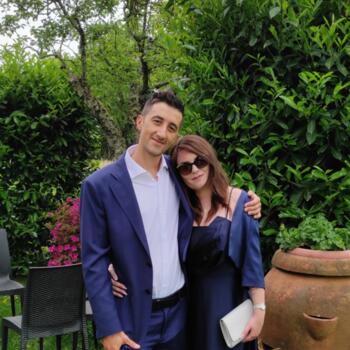 Babysitting job in La Spezia: babysitting job Diana