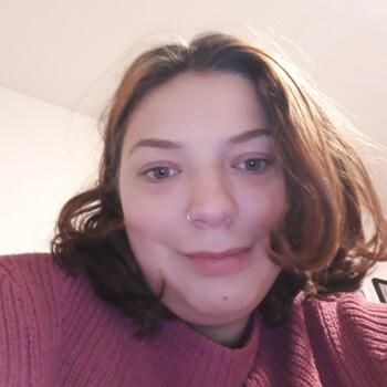 Babysitter in Herrenberg: Meil