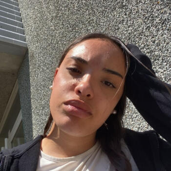 Babysitter in Lèves: Thalia