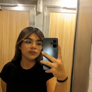 Babysitter in Turin: Jenebi