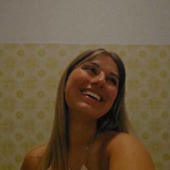 Babysitter a Rivergaro: Stojna