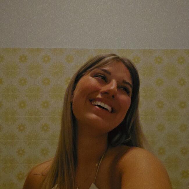 Babysitter a Rivergaro: Stojna