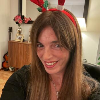 Babysitter in Póvoa de Varzim: Joana