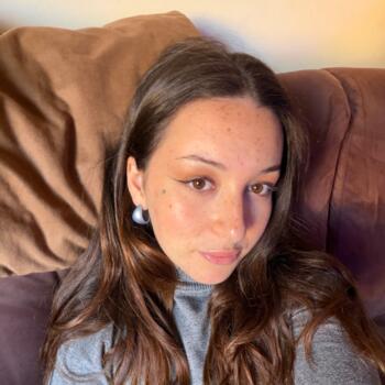 Babysitter Lucerne: Viola
