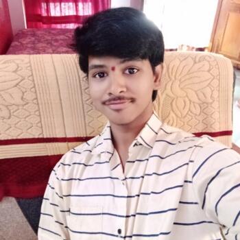 बेबीसिटर हैदराबाद: Siva