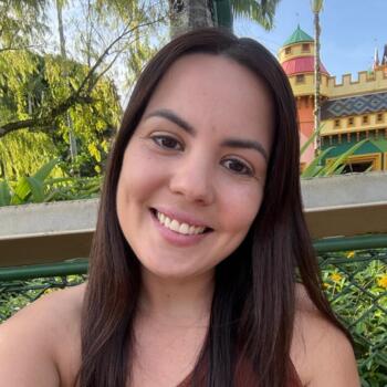 Babysitter Penha: Daniele