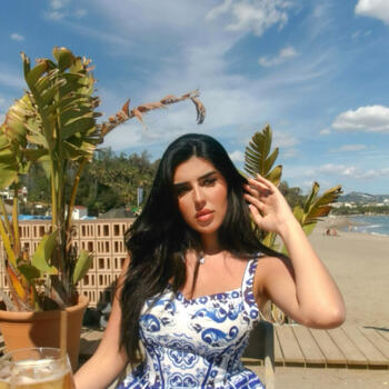 Babysitter Sint-Agatha-Berchem: Aya