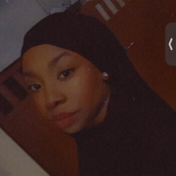 Babysitter Alfortville: Bassa