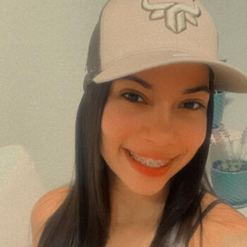 Babysitter in Panama City: Ana