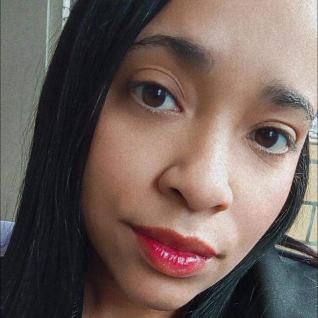 Babysitter in São Paulo (São Paulo): Flavia