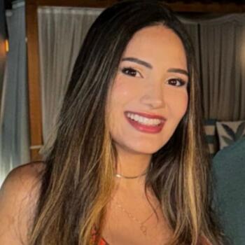 Família Rio de Janeiro: Rafaela