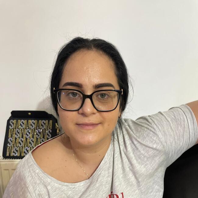 Job de babysitting în Ploiești: Norvegia