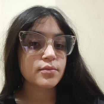 Babysitter Várzea Paulista: Andréia