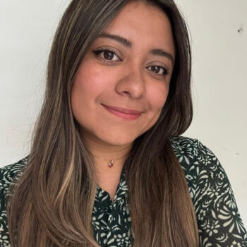 Niñera en Monterrey: Diana Ruiz